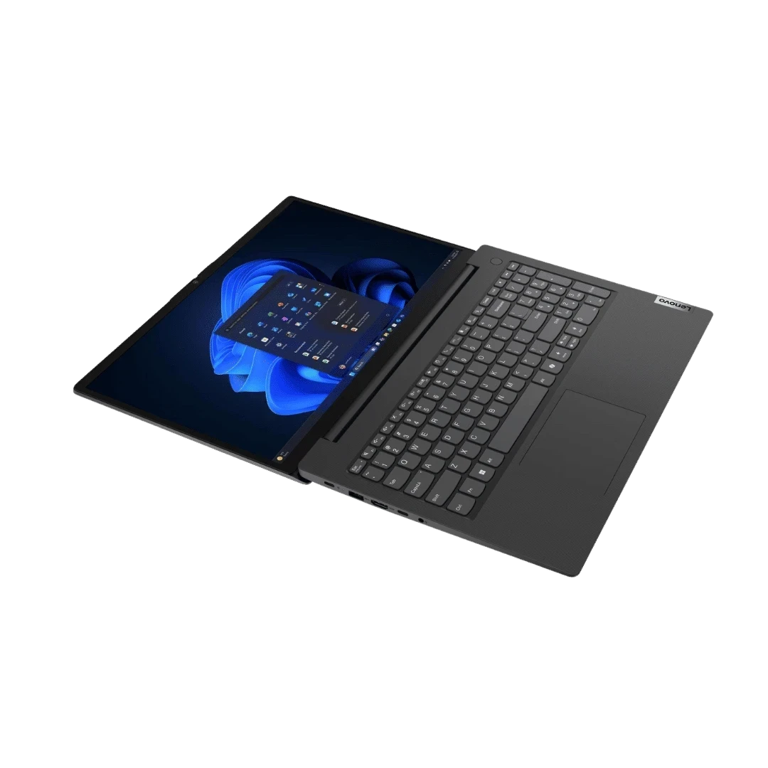 lenovo-v15-amd-r5-7520-16gb512-ssd156-fhd_1