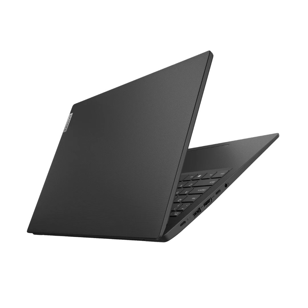 lenovo-v15-amd-r5-7520-16gb512-ssd156-fhd_2