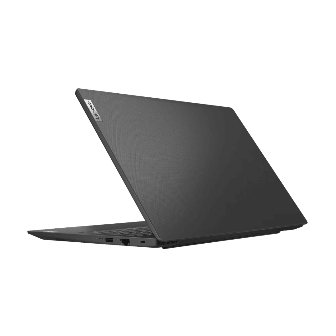 lenovo-v15-amd-r5-7520-16gb512-ssd156-fhd_5