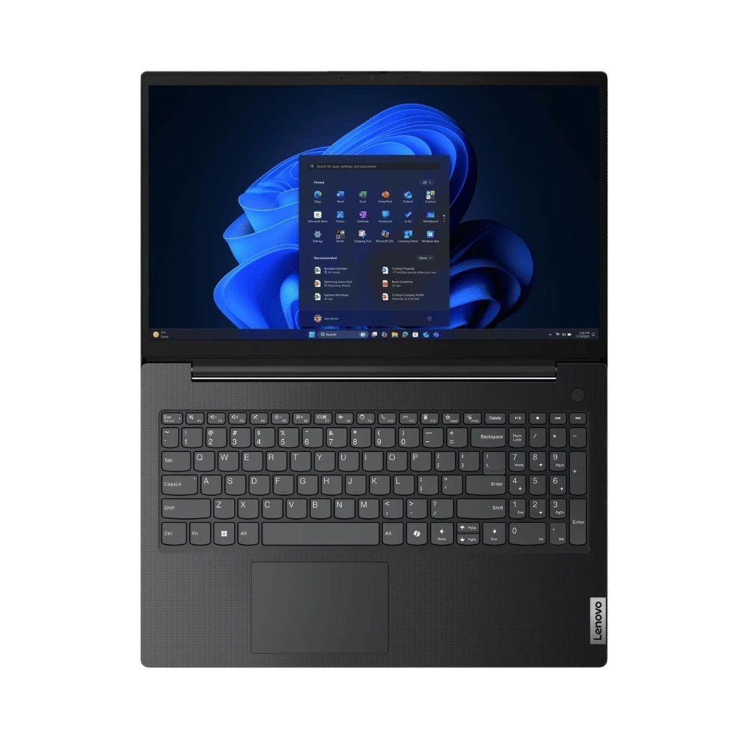 lenovo-v15-amd-r5-7520-16gb512-ssd156-fhd_6