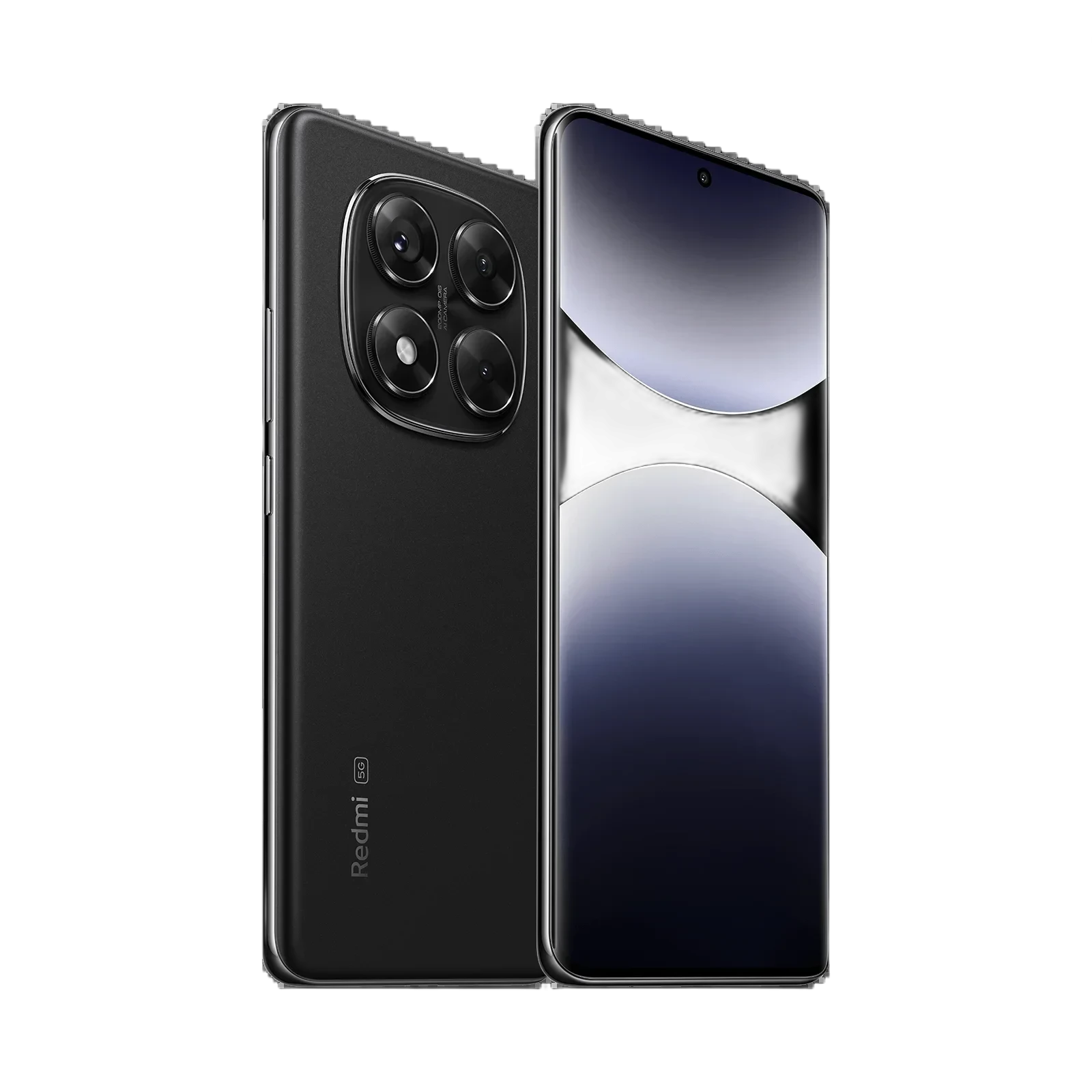 celular-xiaomi-redmi-note-14-pro-4g-midnight-black-8gb-ram-256gb-rom_1