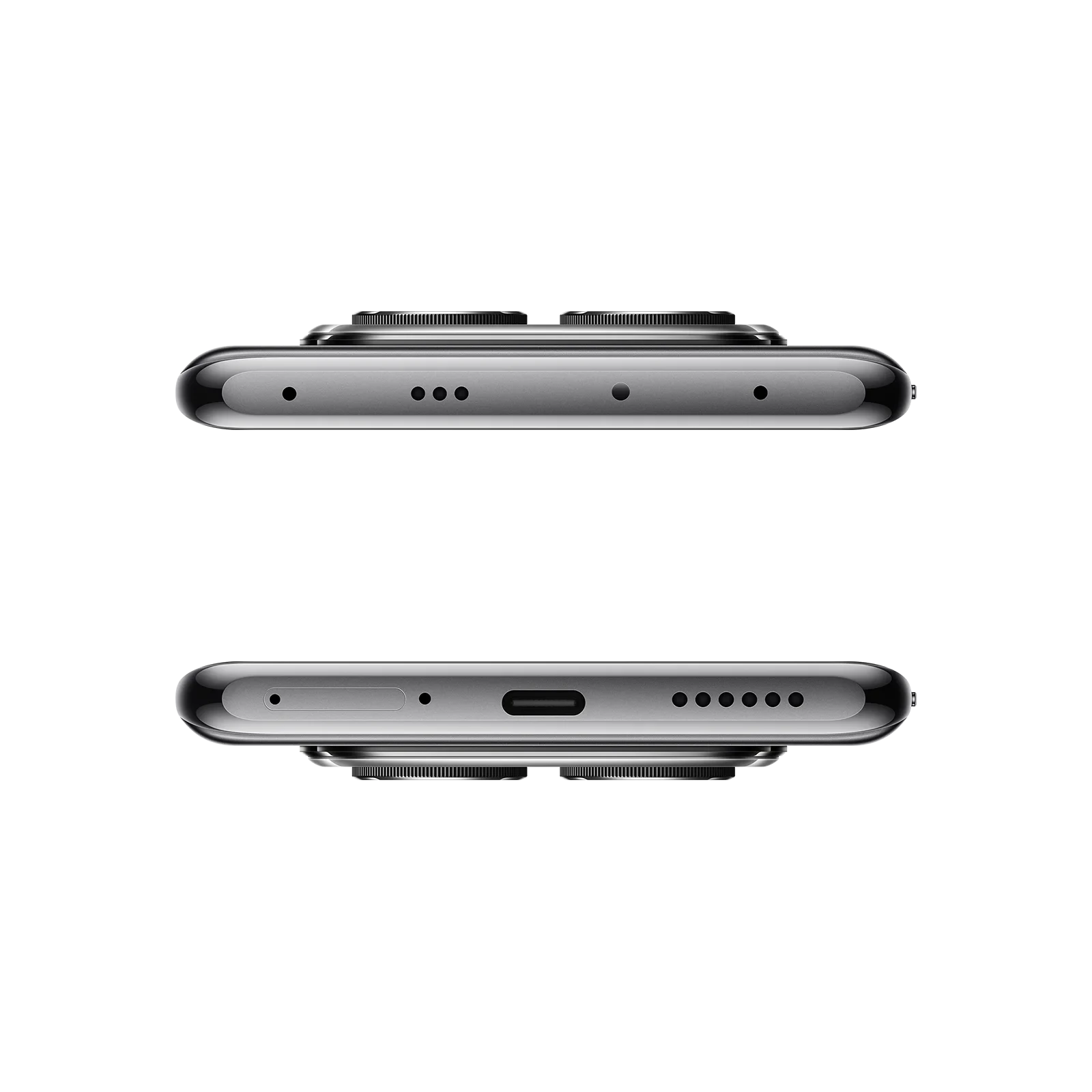 celular-xiaomi-redmi-note-14-pro-4g-midnight-black-8gb-ram-256gb-rom_7