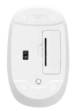 mouse-logitech-m196-bluetooth-gray_1