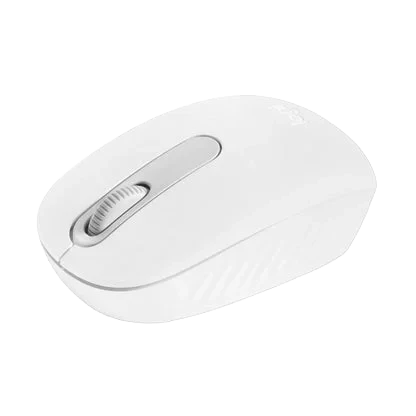 mouse-logitech-m196-bluetooth-gray_2