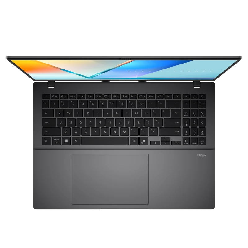 asus-vivobook-s16-m3607ha-rp111-ryzen-9-16gb-512gb-16-wuxga-matte-gray-sin-os_4