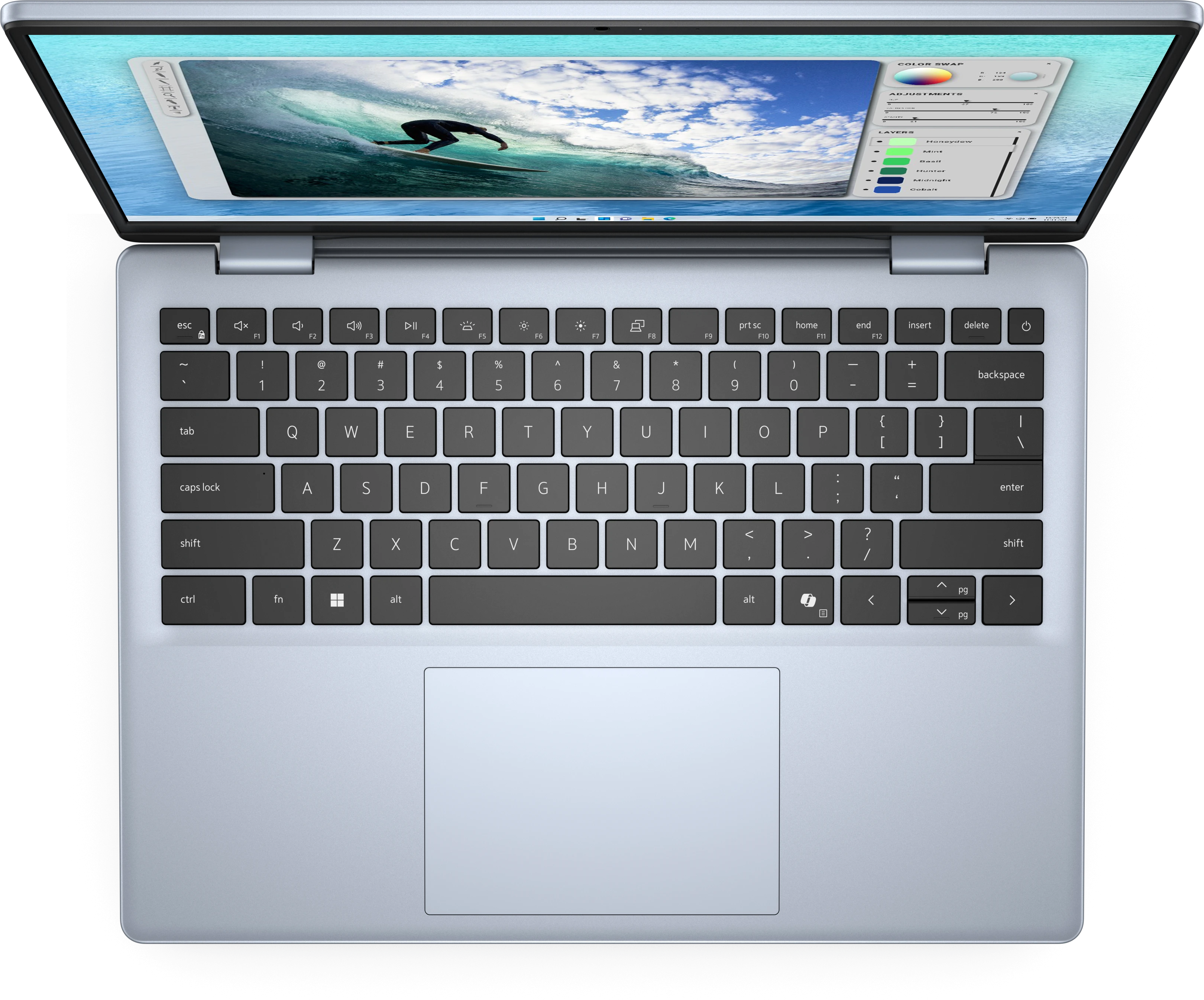 inspiron-14-5440-i5-1334u-8gb-ddr5-512gb-ssd-fhd-ice-blue_1