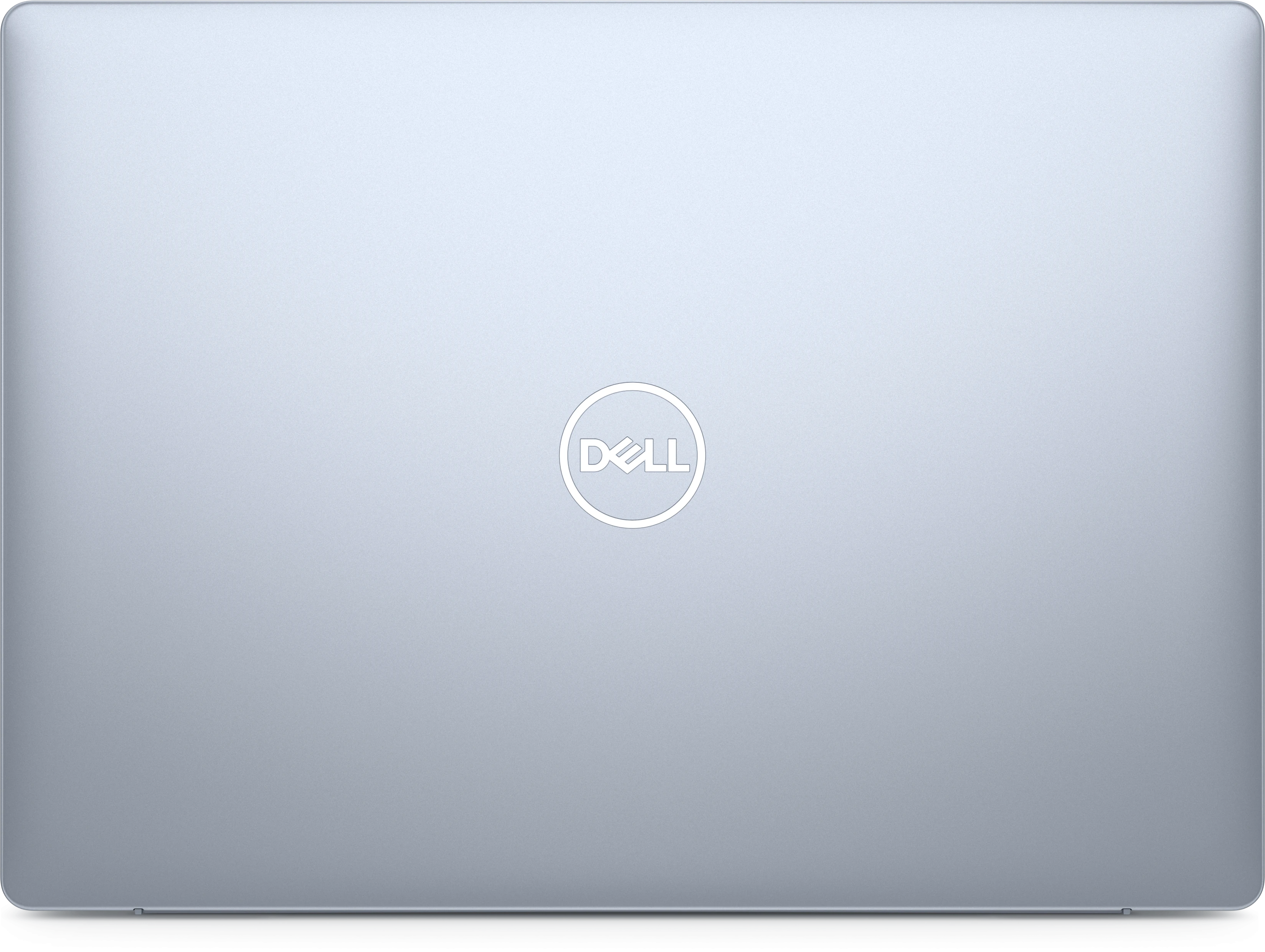 inspiron-14-5440-i5-1334u-8gb-ddr5-512gb-ssd-fhd-ice-blue_8