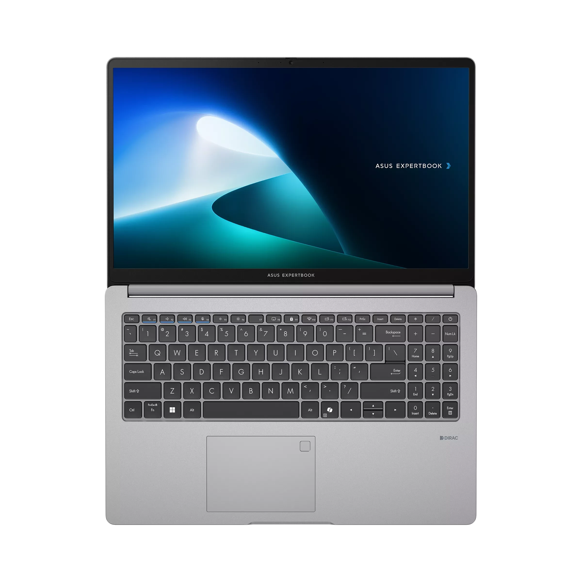 asus-expertbook-b1503cva-s75272-i7-8gb-512gb_4