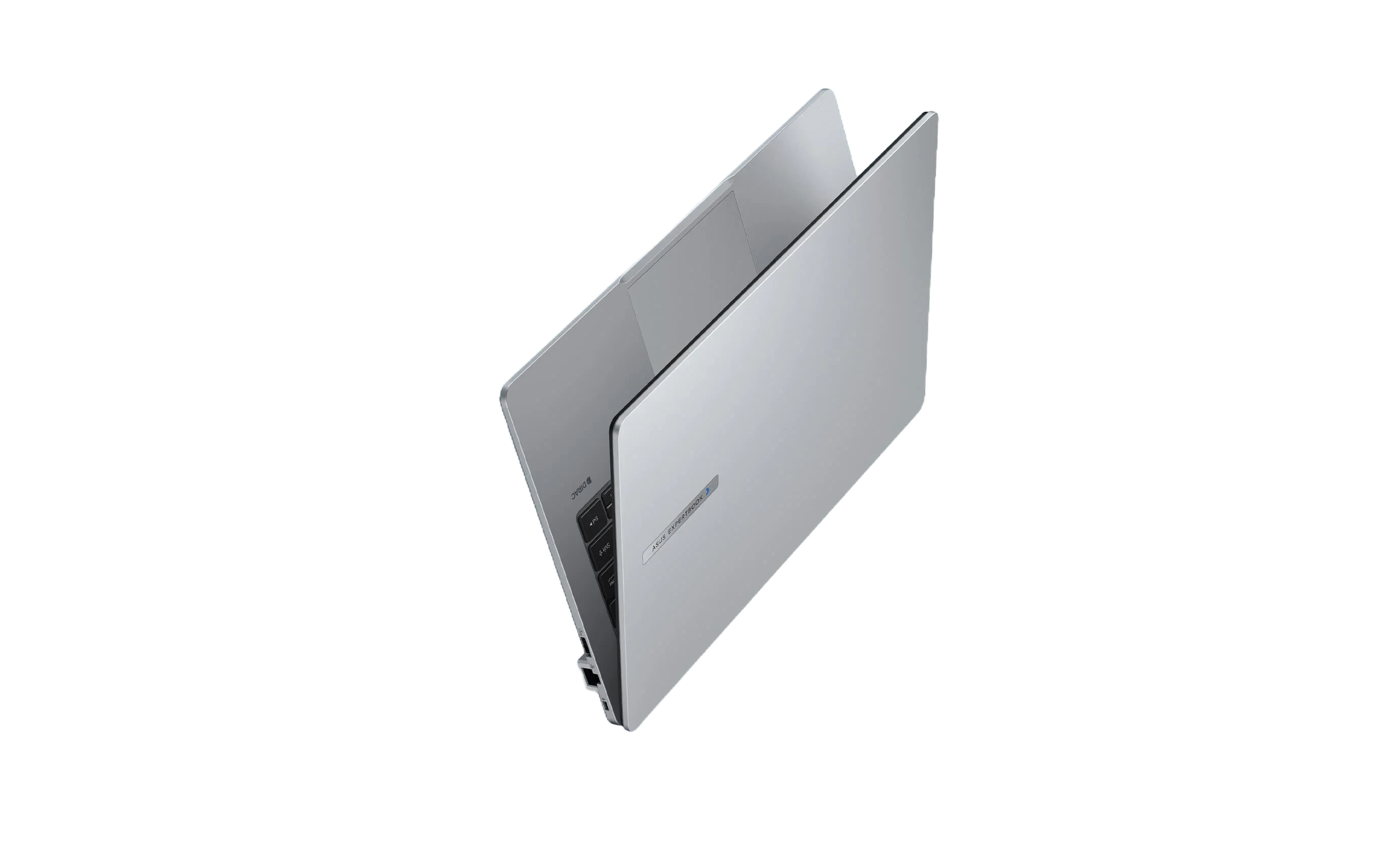 asus-expertbook-b1503cva-s75272-i7-8gb-512gb_5