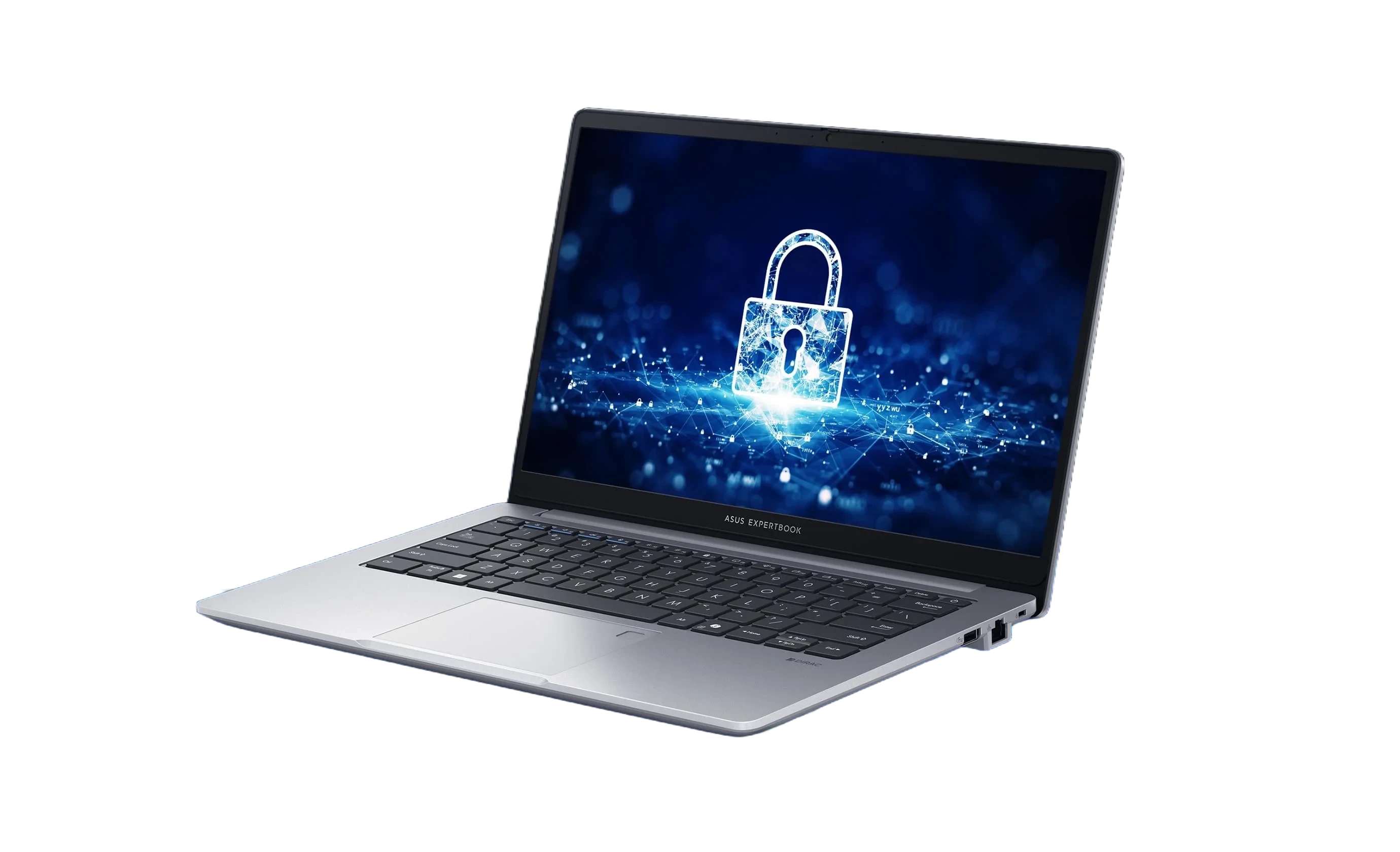 asus-expertbook-b1503cva-s75272-i7-8gb-512gb_6