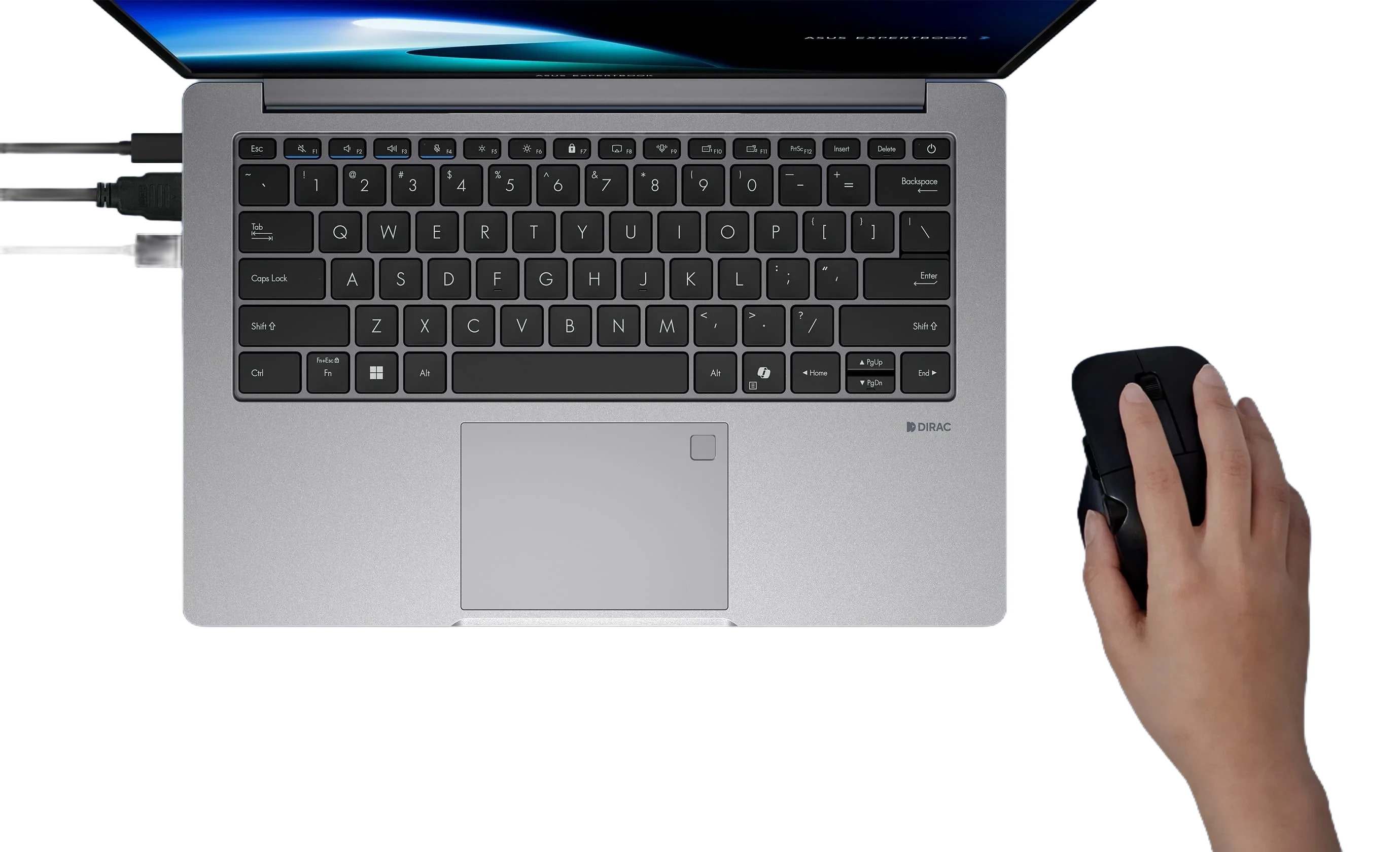 asus-expertbook-b1503cva-s75272-i7-8gb-512gb_9