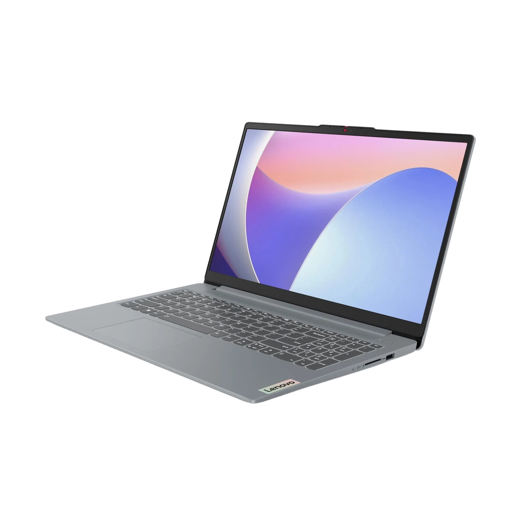 lenovo-nb-15irh8-ci7-13620h-16gb512ssd156-fhd_1