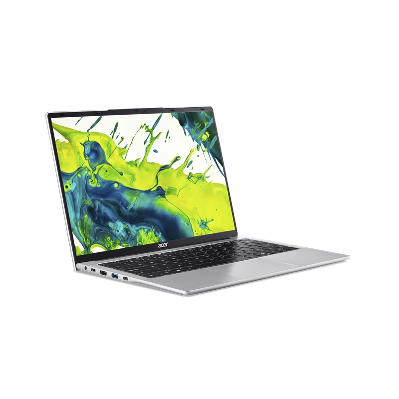 acer-al14-32p-374t-ci3-n355ddr5-8gb512-ssd-14_1