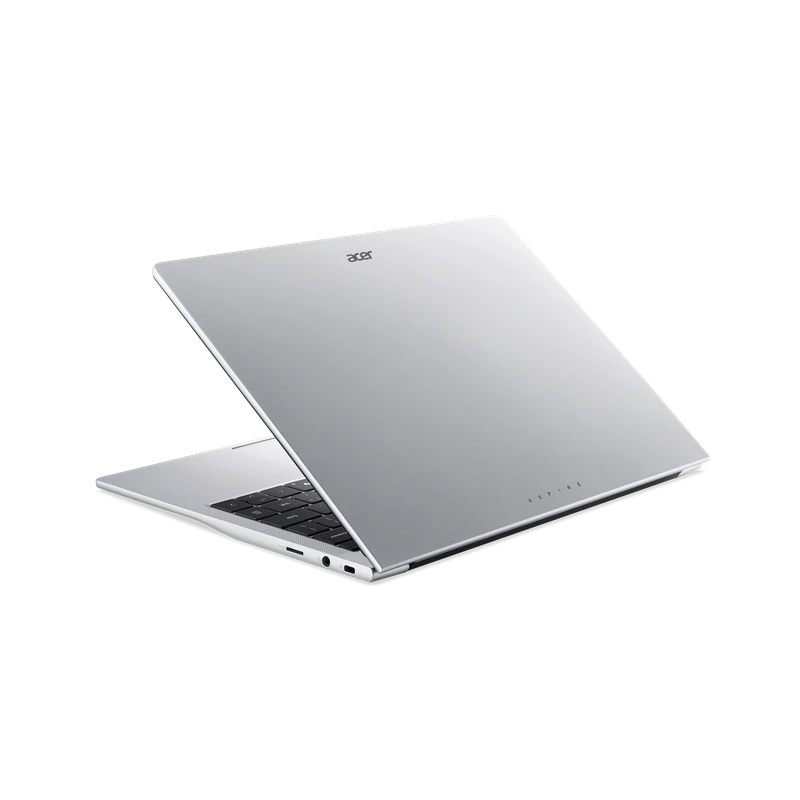 acer-al14-32p-374t-ci3-n355ddr5-8gb512-ssd-14_4