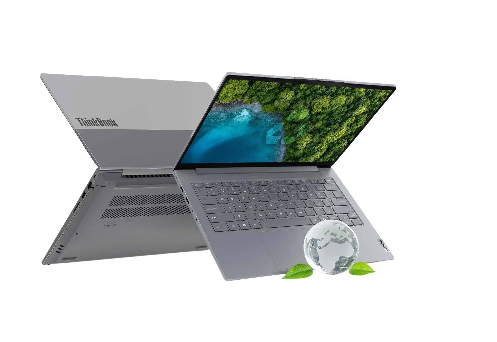 lenovo-thinkbook-14-iml-ci5-225u-16gb512ssd14_8
