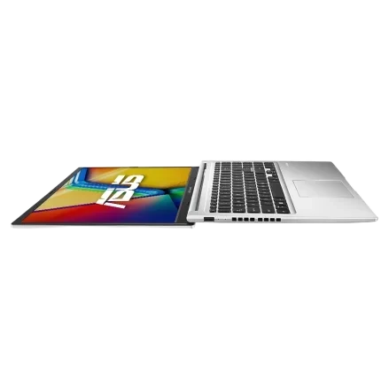 asus-m1502ya-bq925-r7-5825u16gb512ssd156-fhd_1