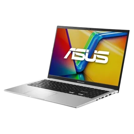 asus-m1502ya-bq925-r7-5825u16gb512ssd156-fhd_4