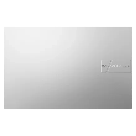 asus-m1502ya-bq925-r7-5825u16gb512ssd156-fhd_5