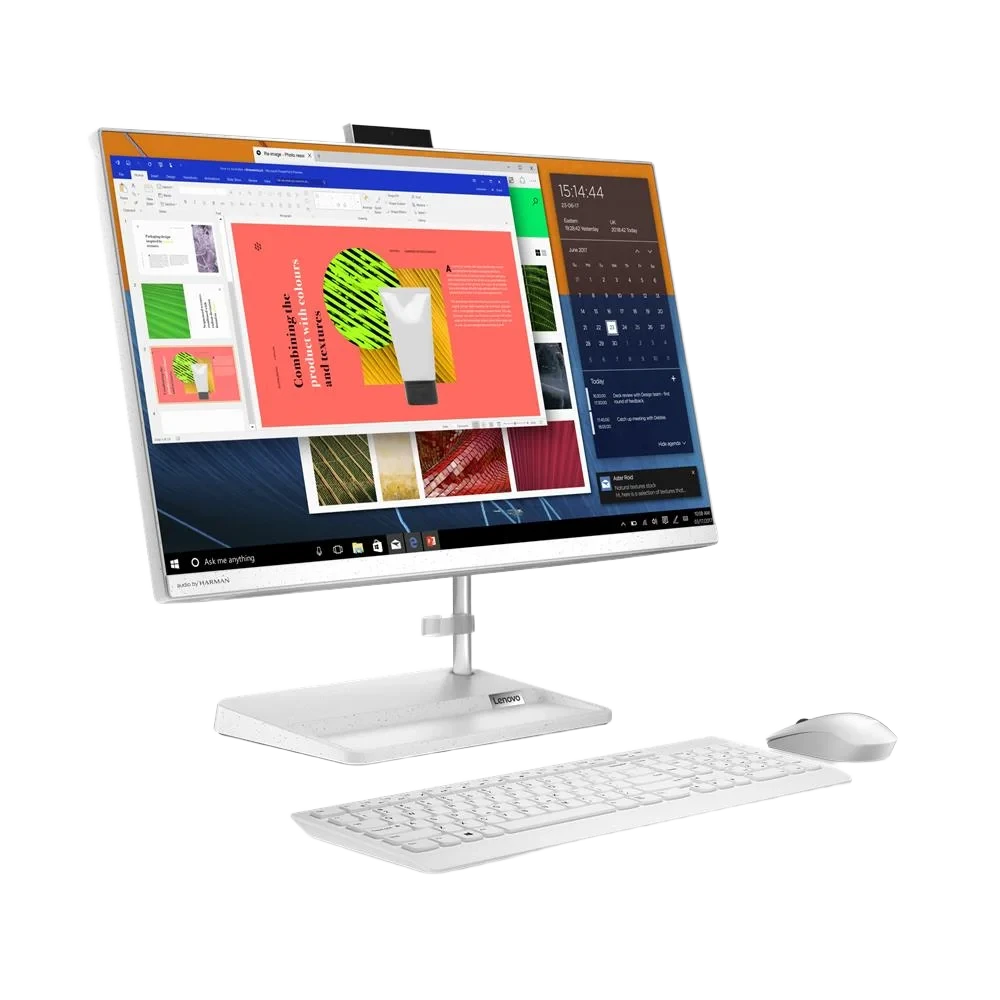 lenovo-aio-ic-24alc6-r5-7430u-8gb256ssd238-lin_1