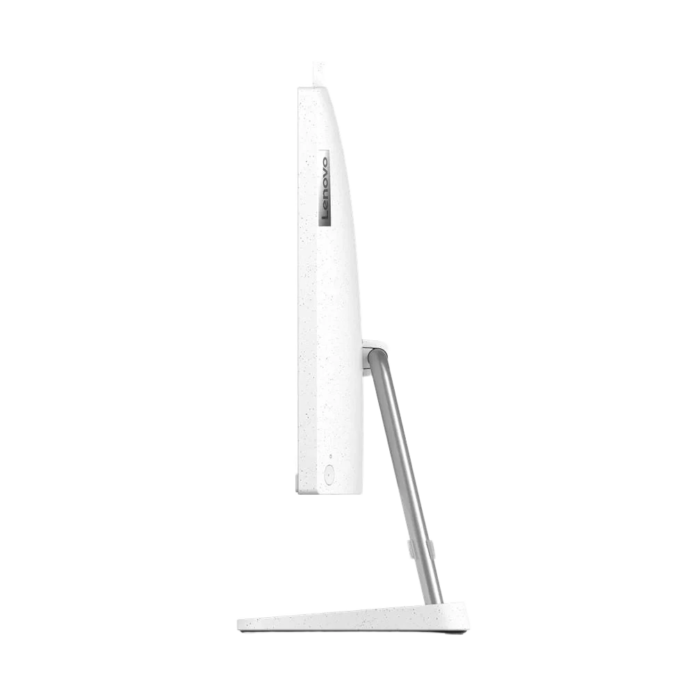lenovo-aio-ic-24alc6-r5-7430u-8gb256ssd238-lin_4