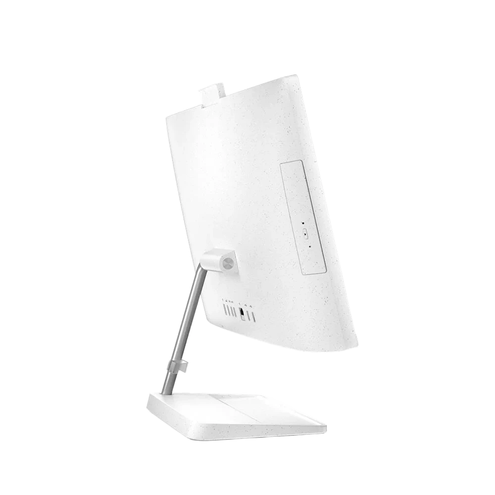 lenovo-aio-ic-24alc6-r5-7430u-8gb256ssd238-lin_7