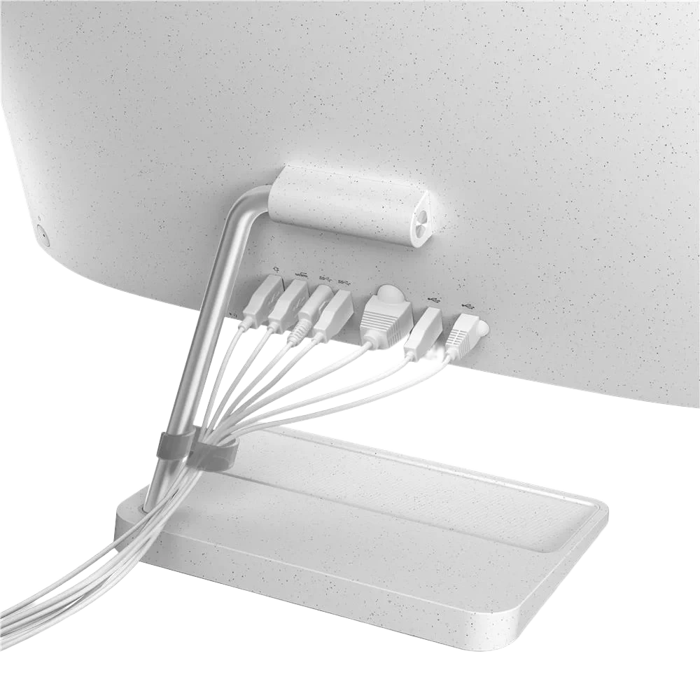 lenovo-aio-ic-24alc6-r5-7430u-8gb256ssd238-lin_8