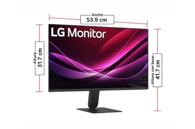 monitor-lg-24-ips-fhd-24u411a-b-100hz_2