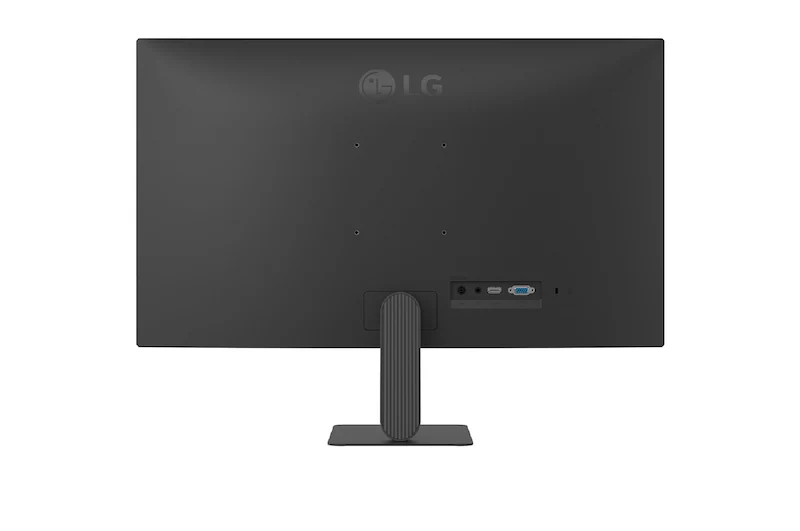 monitor-lg-24-ips-fhd-24u411a-b-100hz_9