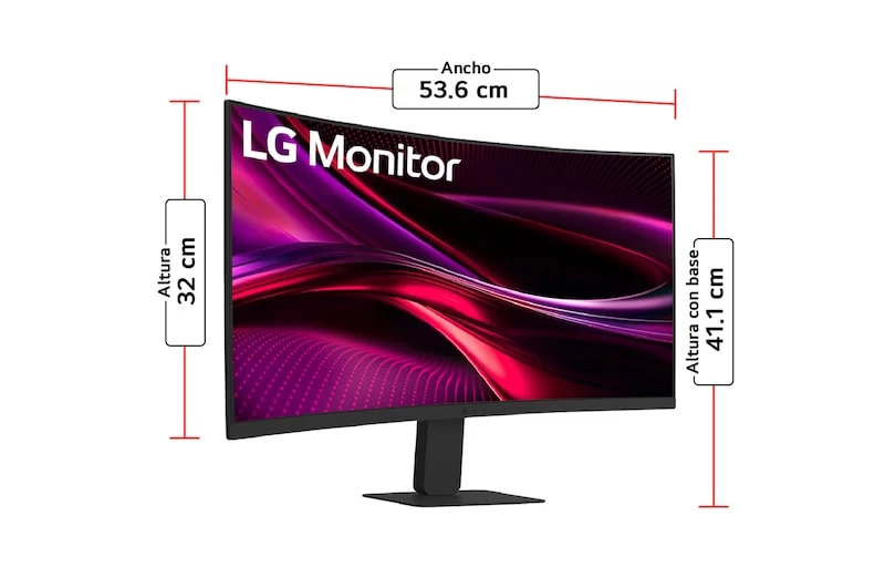 monitor-lg-24-curvo-24u421a-100hz_2