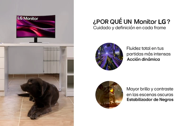 monitor-lg-24-curvo-24u421a-100hz_3