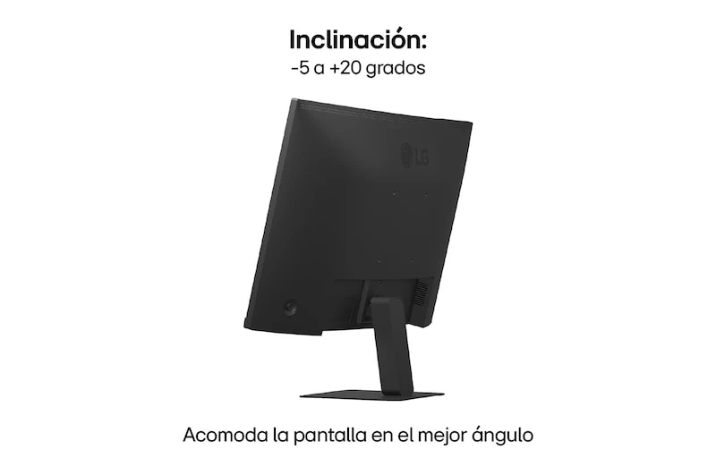 monitor-lg-24-curvo-24u421a-100hz_7