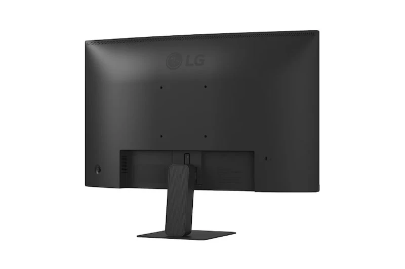 monitor-lg-24-curvo-24u421a-100hz_8