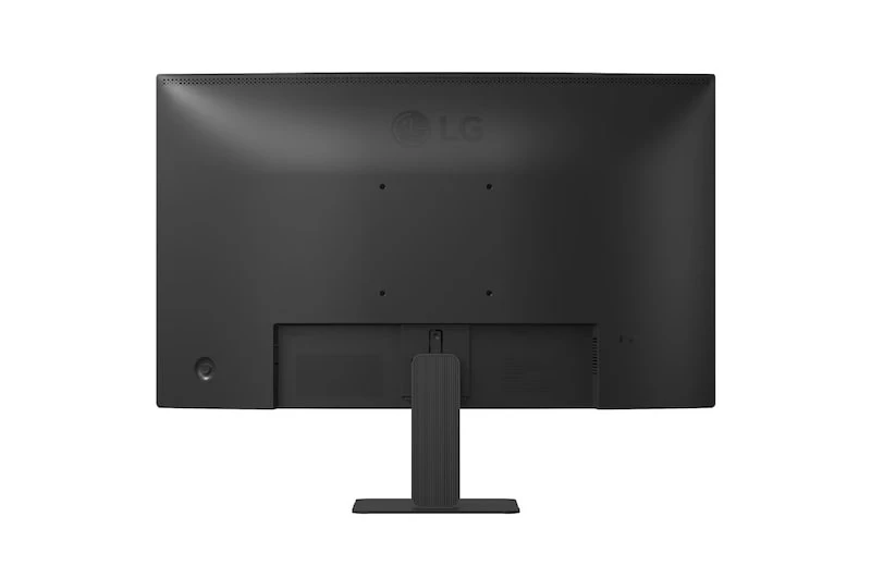 monitor-lg-24-curvo-24u421a-100hz_9