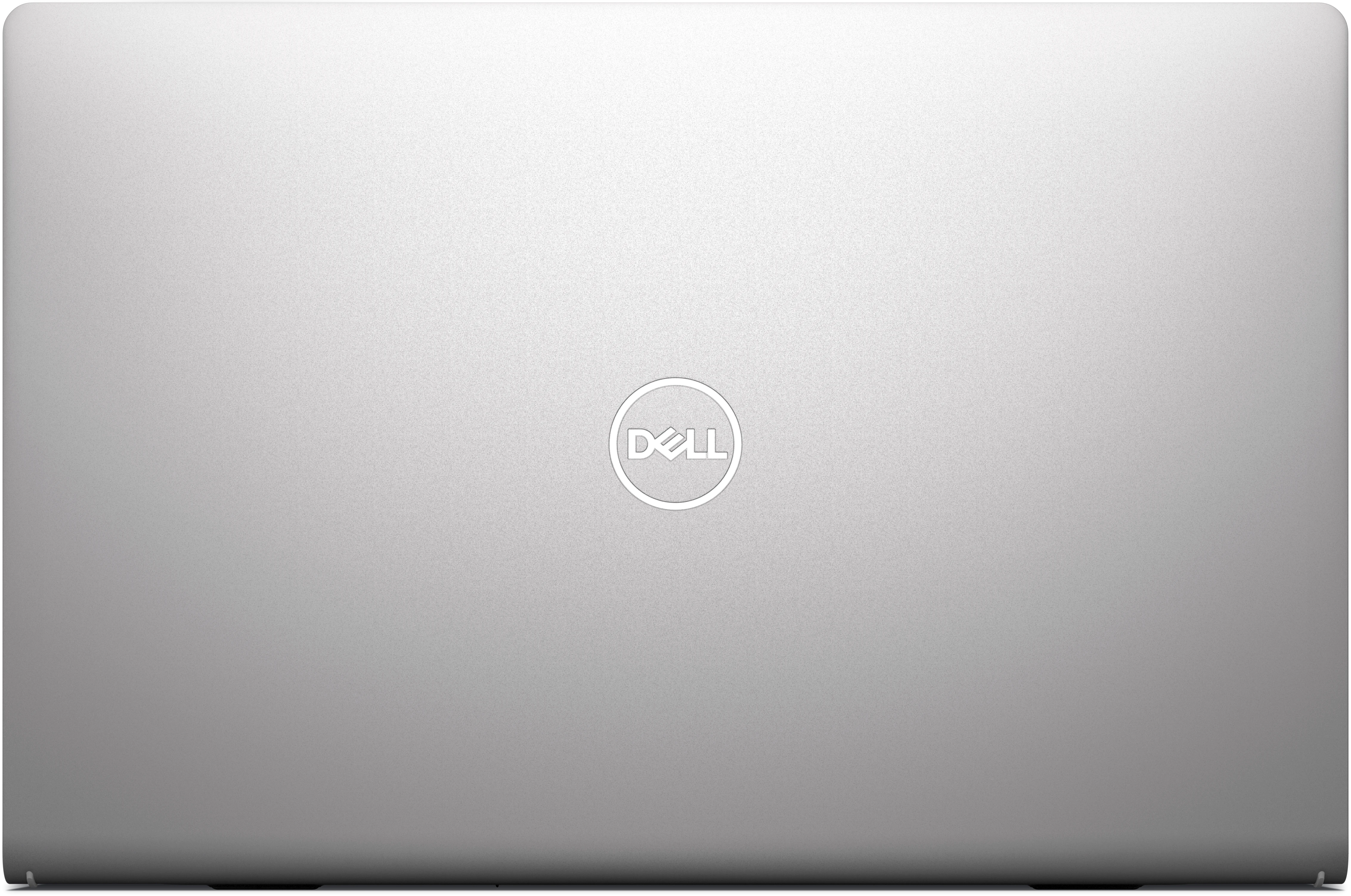 dell-15-dc15250-ci7-1355u-16gb512ssd156-linux_5