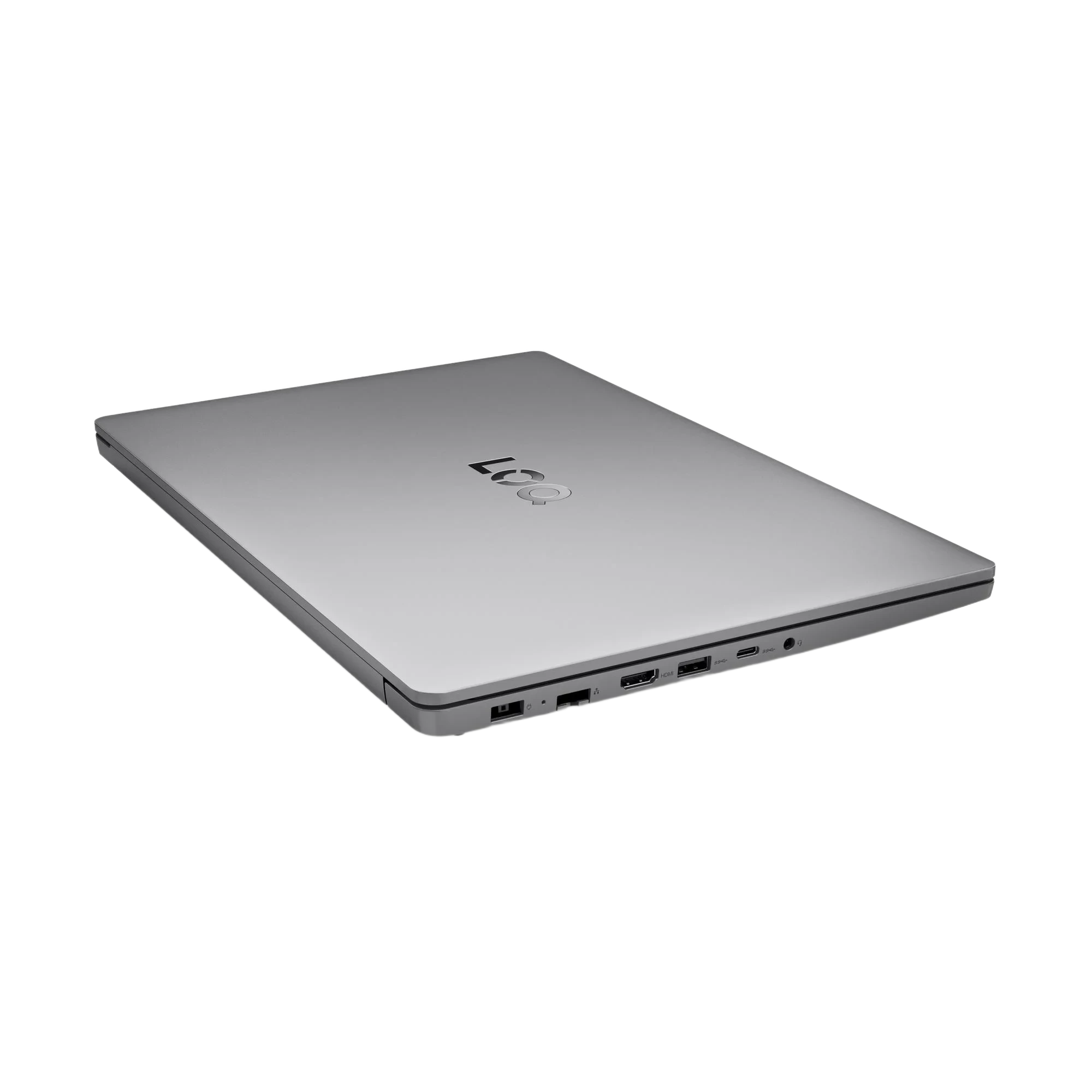 lenovo-loq-15iax9e-ci5-12450hx-8gb512156-rtx6gb_3