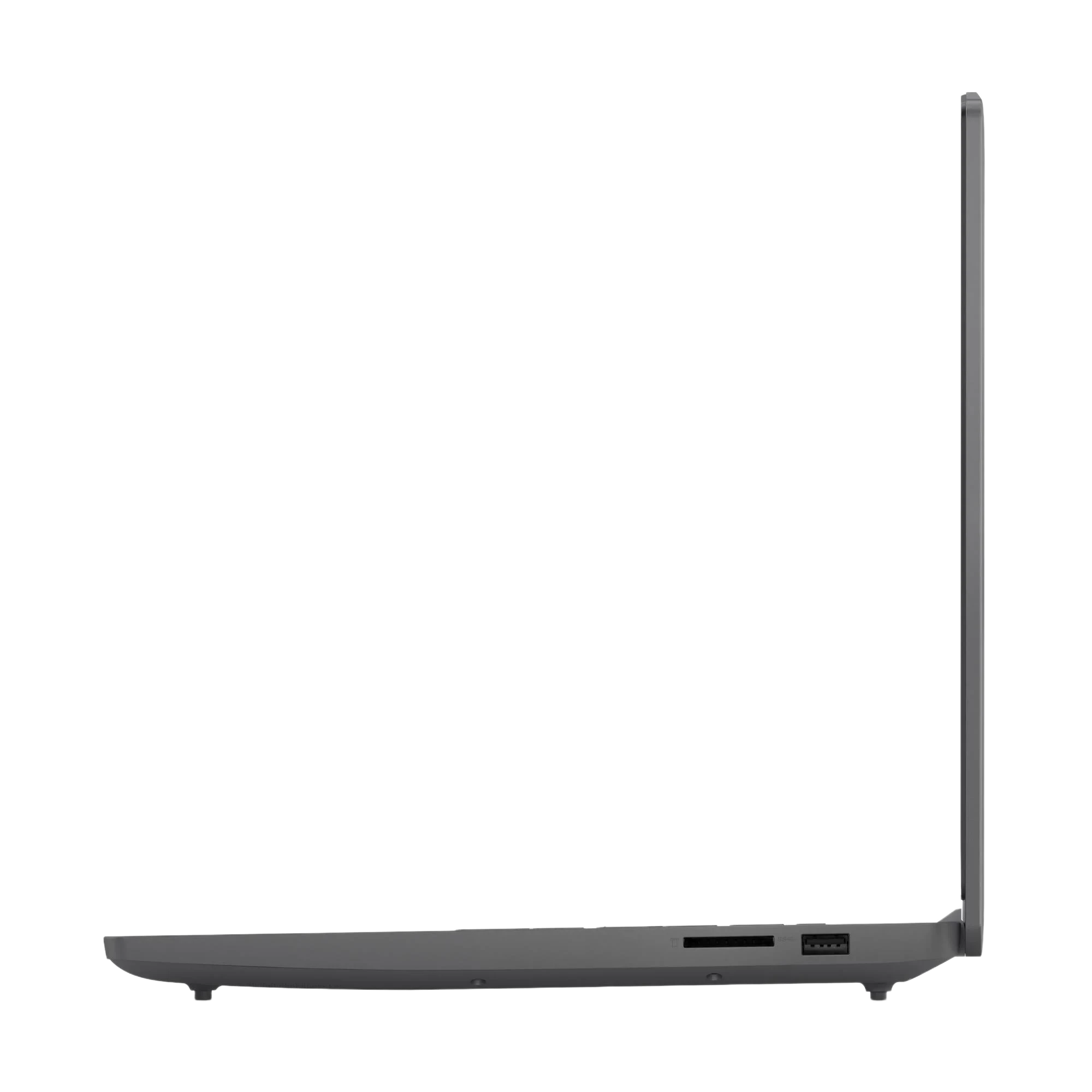 lenovo-loq-15iax9e-ci5-12450hx-8gb512156-rtx6gb_12