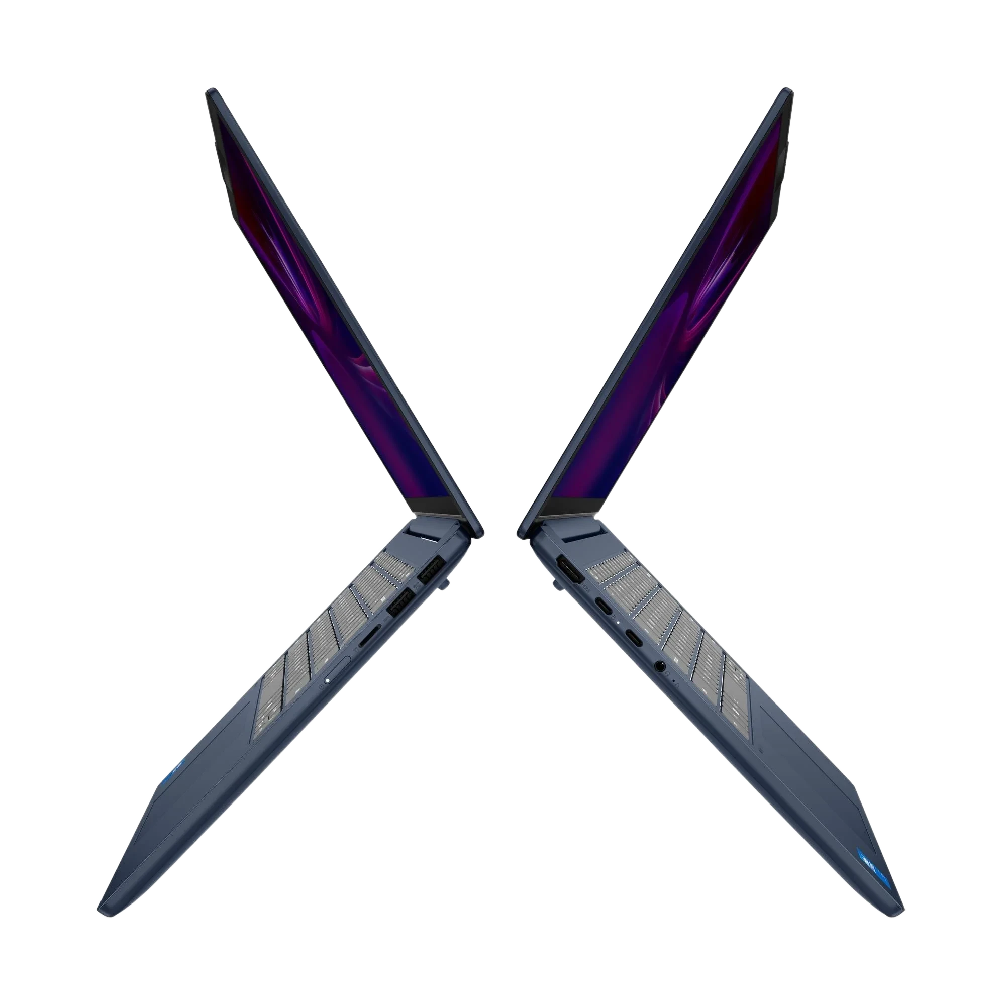 lenovo-ip-5-14irh10-ci5-13420h-32gbssd1tb14-lin_5