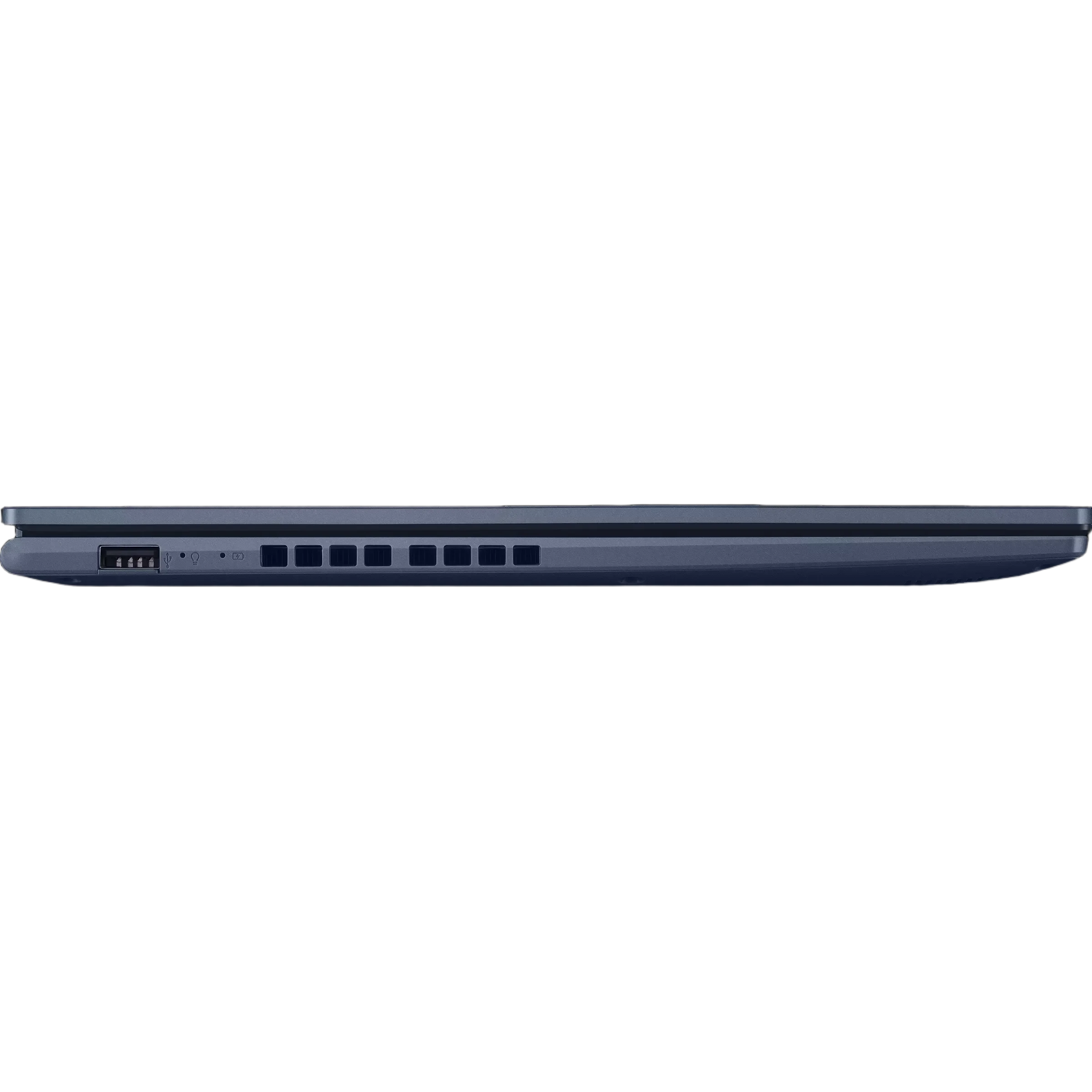 asus-x1502va-nj929-ci7-13620h-16gb512ssd156_5