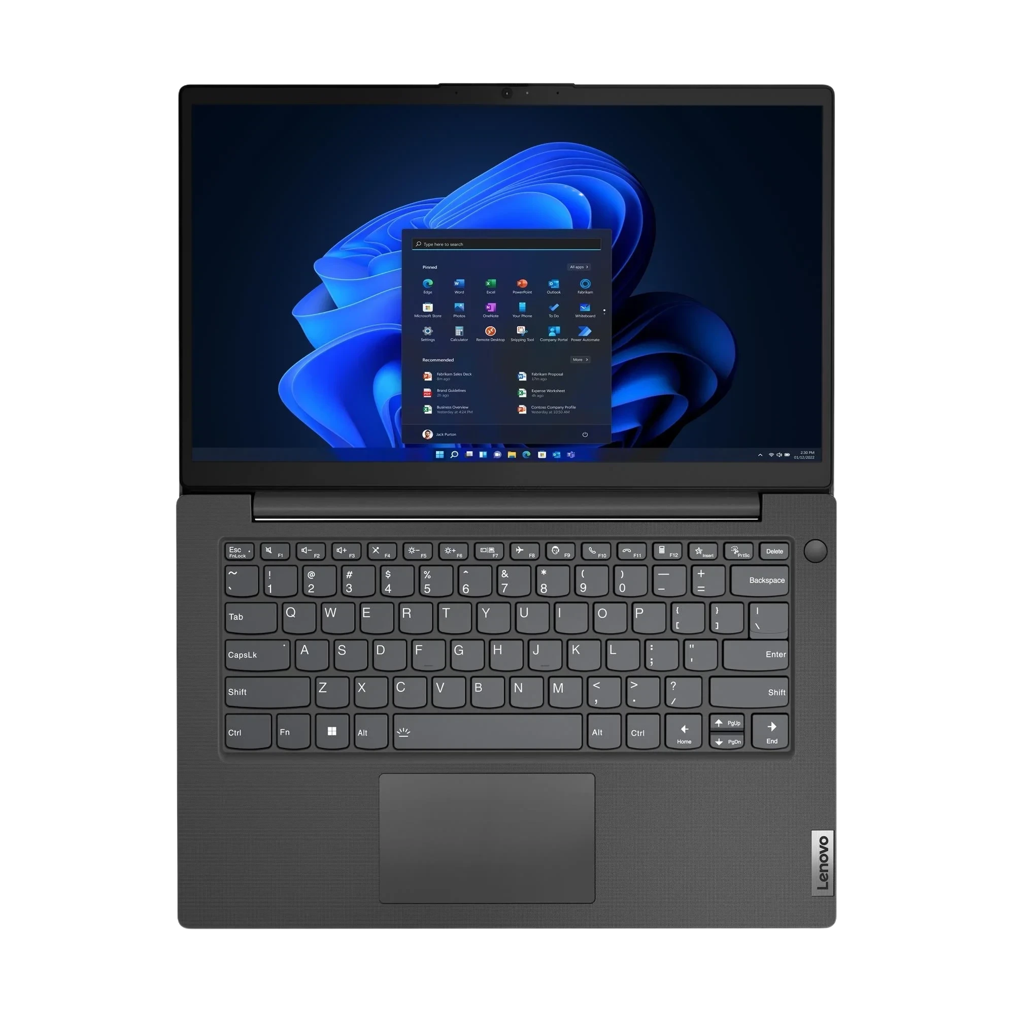 lenovo-v14-g4-iru-ci5-13420h-8gb512ssd14-linux_5