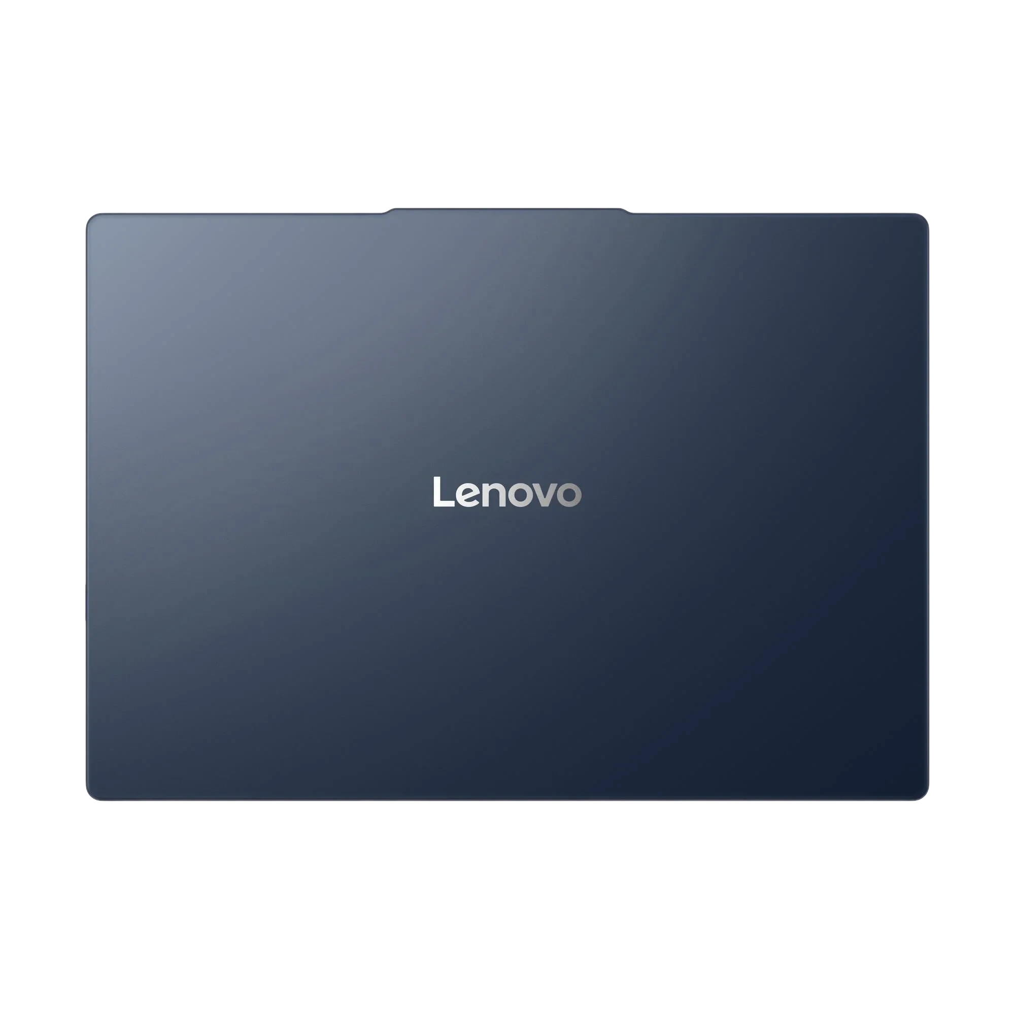 lenovo-ip-3-15arp10-r7-7735hs-24gb512ssd156_1