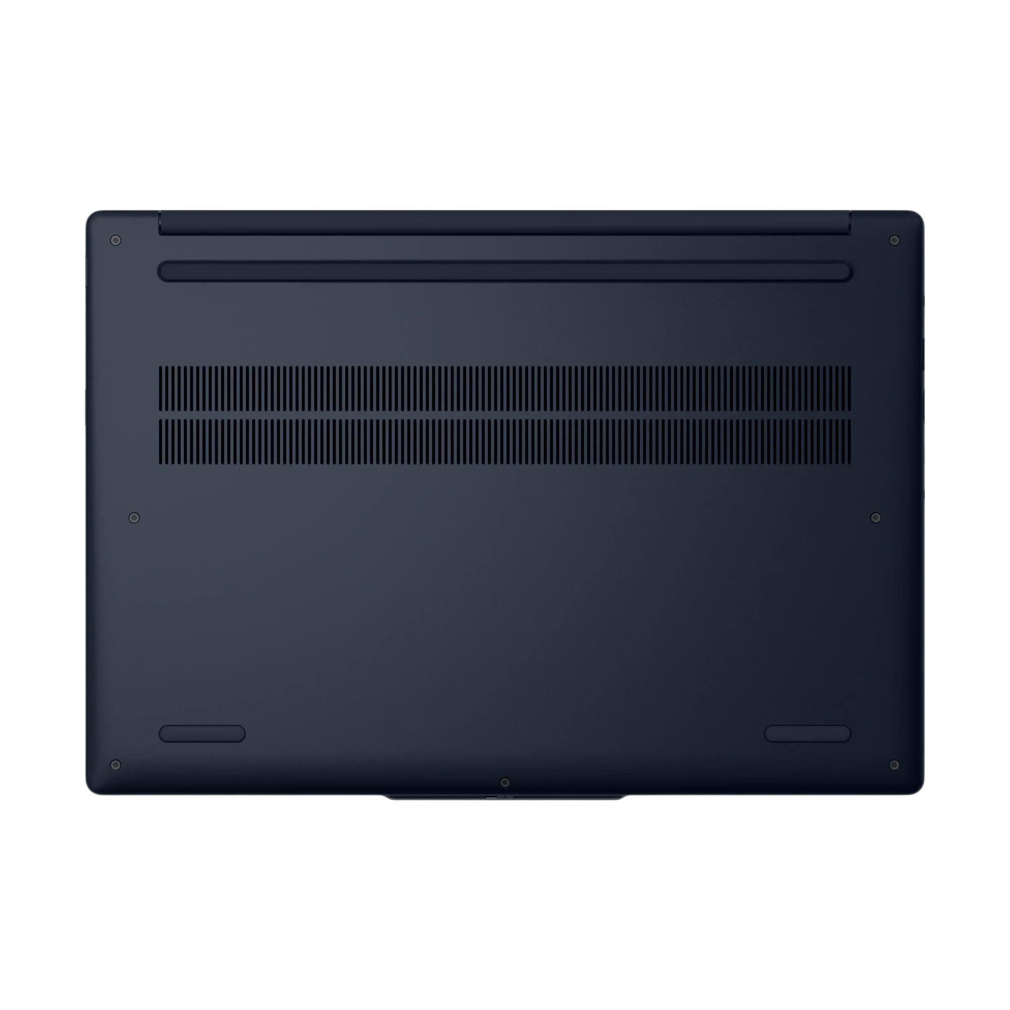 lenovo-ip-3-15arp10-r7-7735hs-24gb512ssd156_2