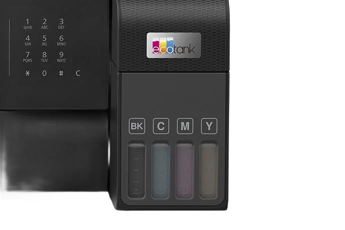 epson-l5590-multifuncional-ecotank_1