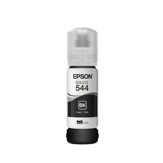 botella-tinta-epson-544-negro_1