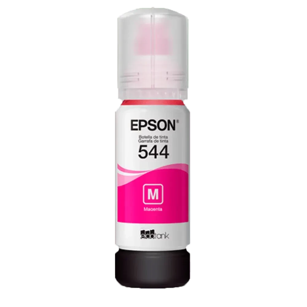 botella-tinta-epson-544-magenta_1