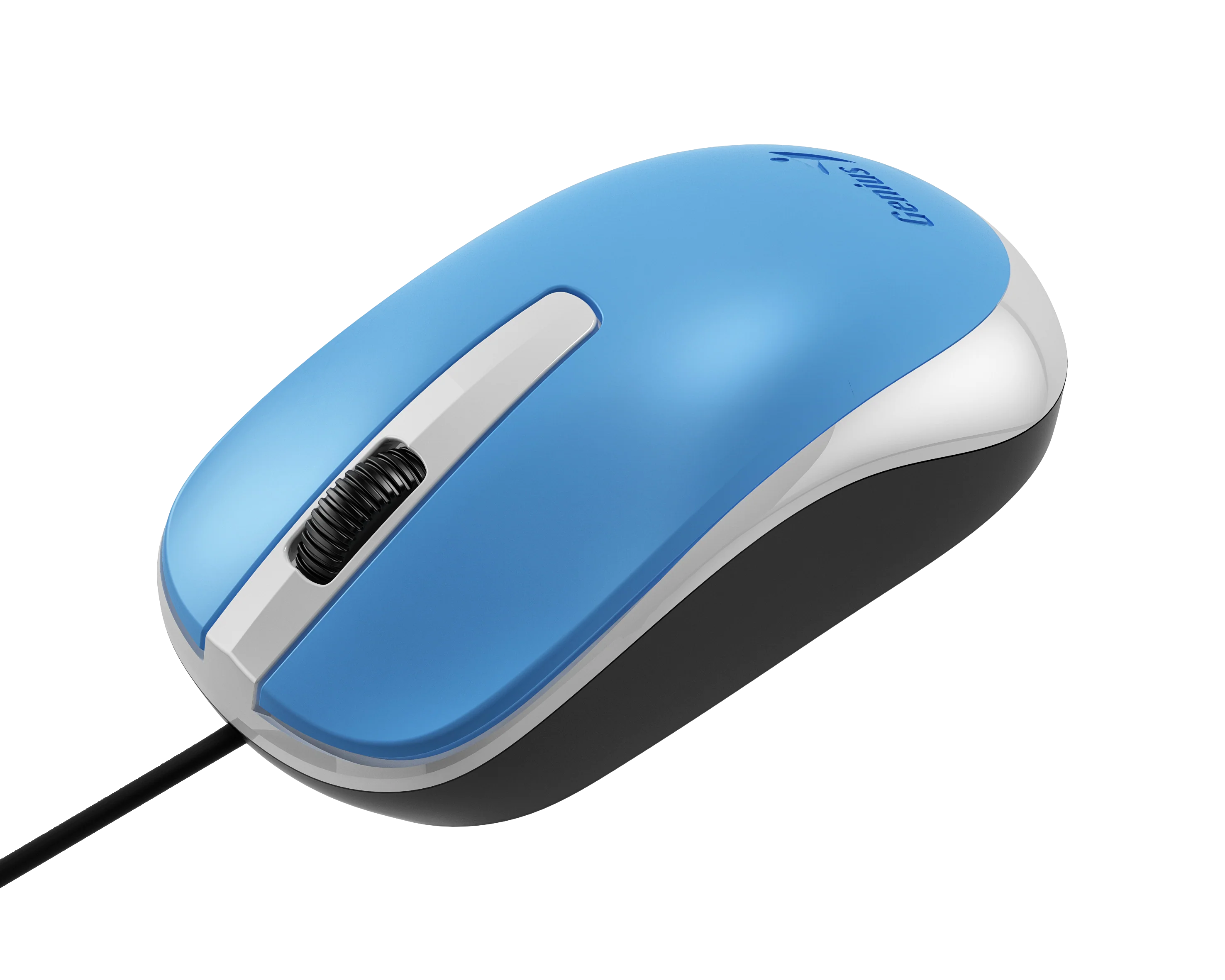 mouse-genius-dx-120-usb-azul_1