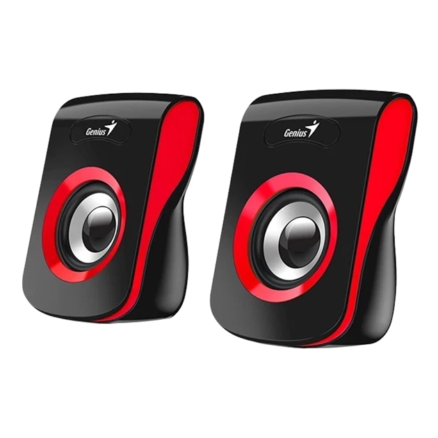 speaker-genius-sp-q180-usb-red_1