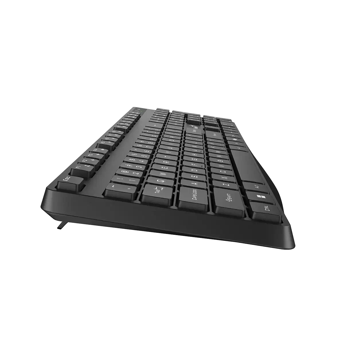 teclado-genius-kb-7200-inalambrico_2