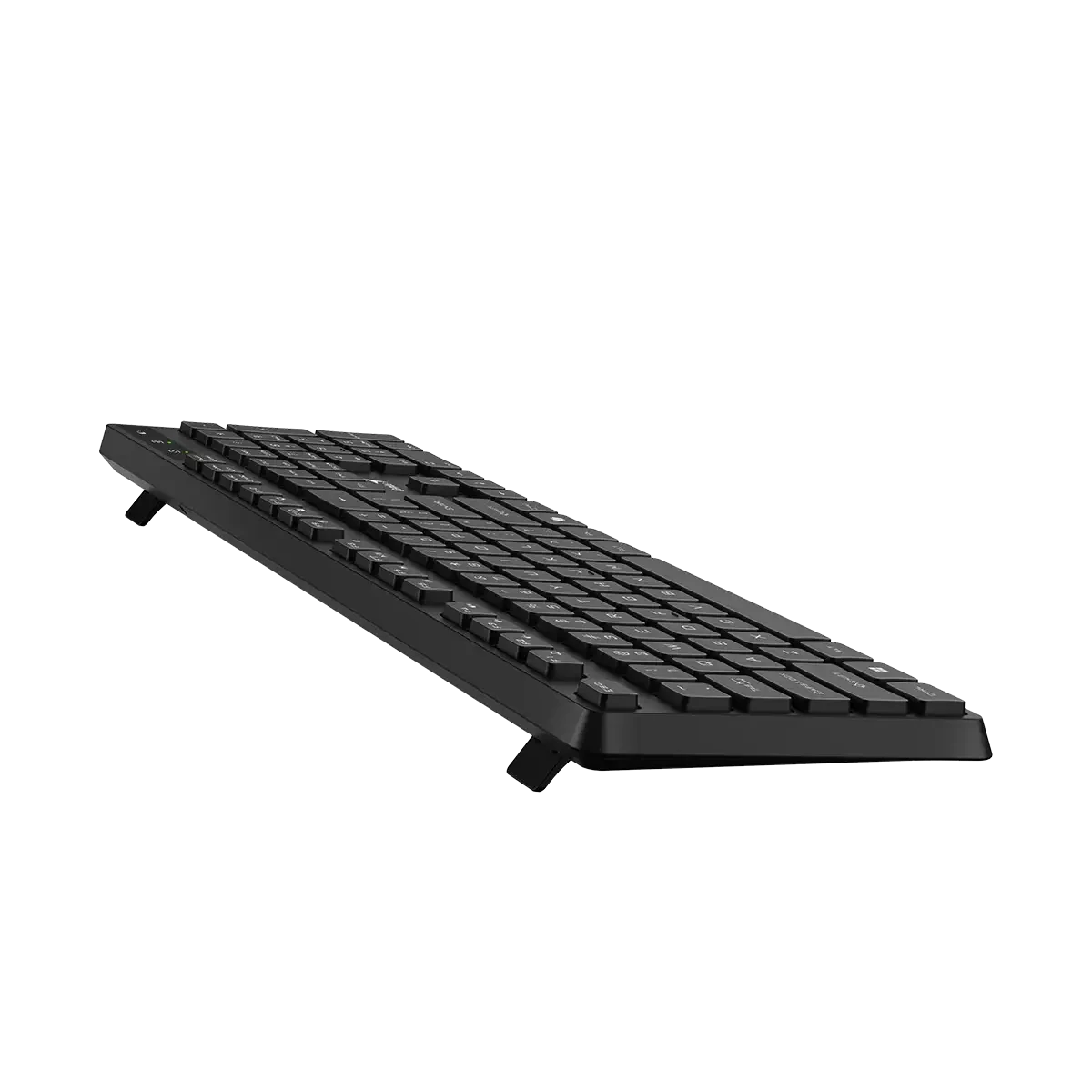 teclado-genius-kb-7200-inalambrico_3