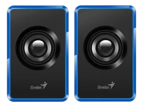 speaker-genius-sp-u125-usb-blue_2