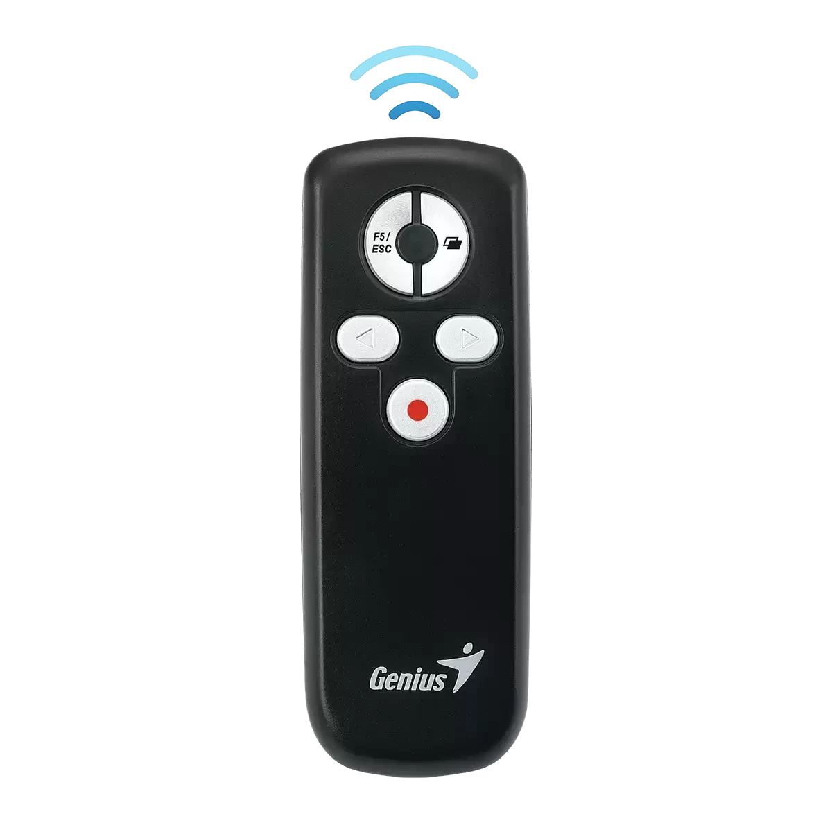 apuntador-laser-genius-100-usb-media_1